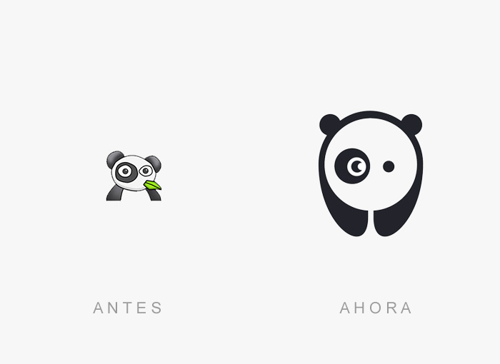 evolucion-logotipos-famosos-10