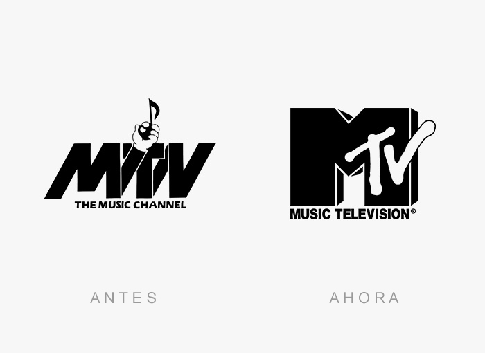 evolucion-logotipos-famosos-11