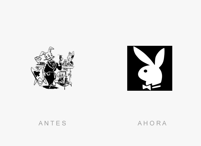 evolucion-logotipos-famosos-12