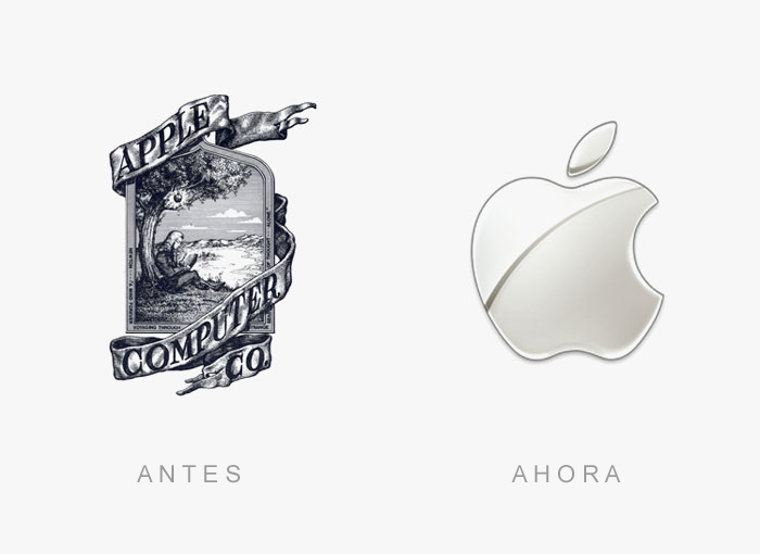 evolucion-logotipos-famosos-14