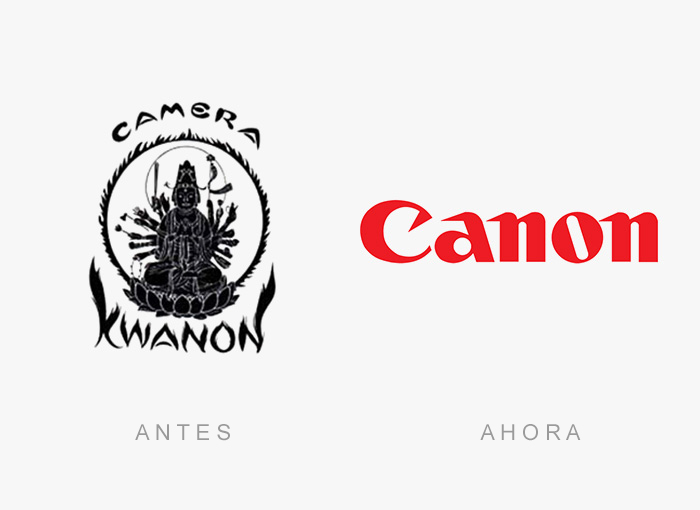 evolucion-logotipos-famosos-15