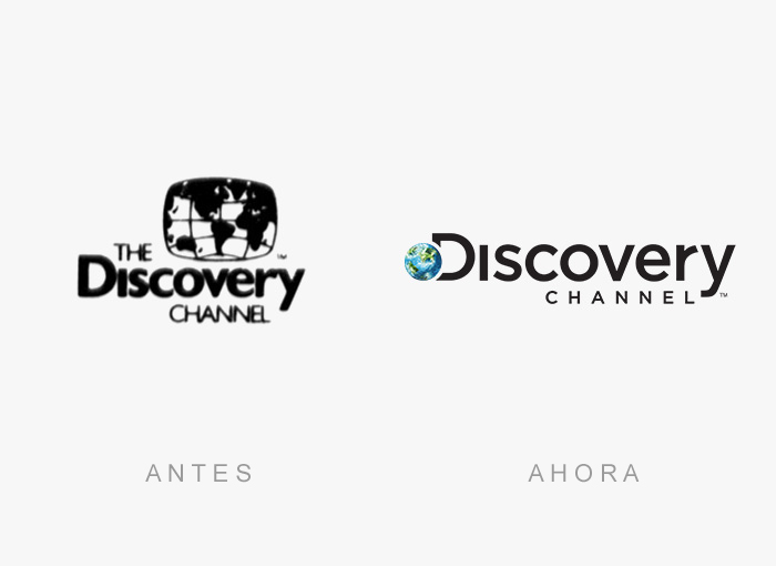 evolucion-logotipos-famosos-16