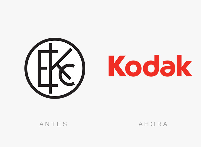 evolucion-logotipos-famosos-18