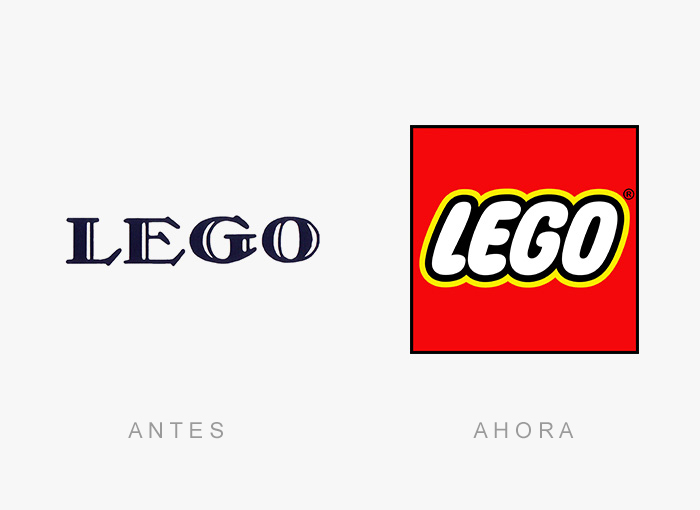 evolucion-logotipos-famosos-20