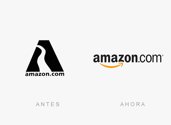 evolucion-logotipos-famosos-8