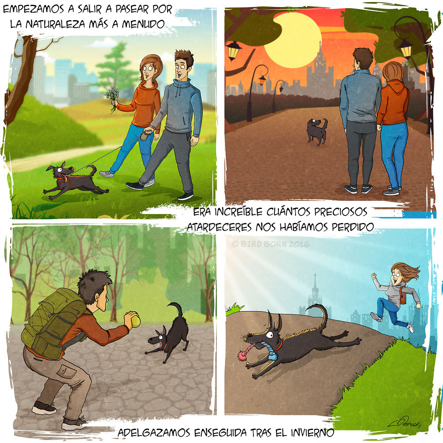 comic-perro-adoptado-bird-born-6