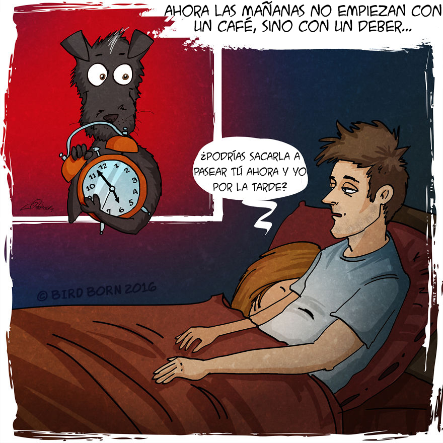 comic-perro-adoptado-bird-born-7