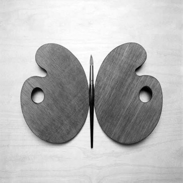 Resultado de imagen para Chema Madoz