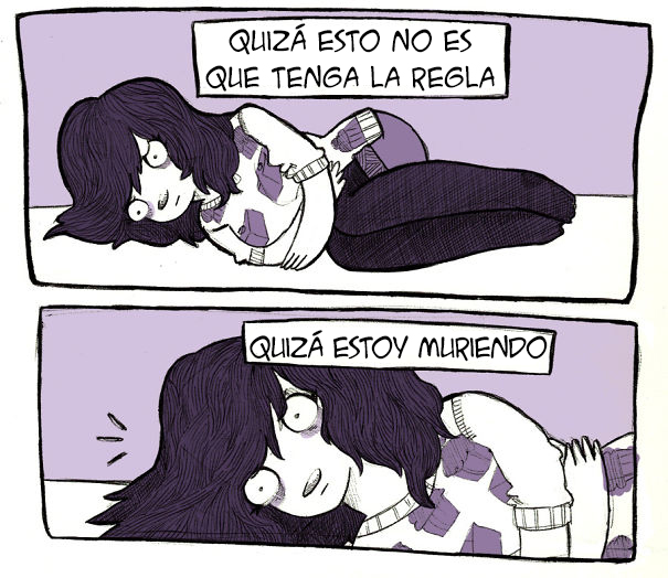 comic-menstruacion-1