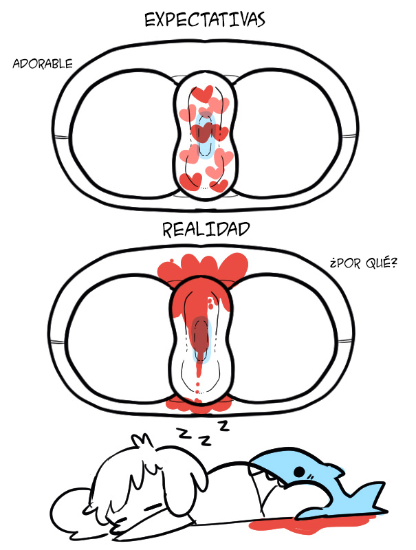 comic-menstruacion-2