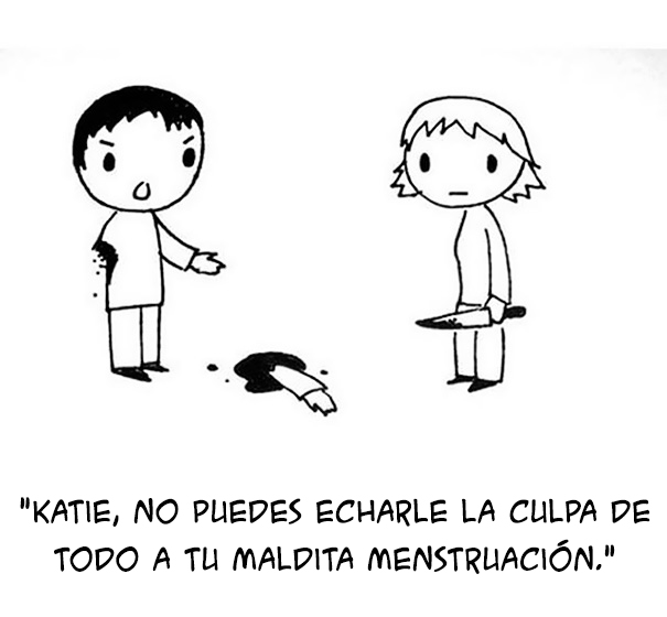 comic-menstruacion-6