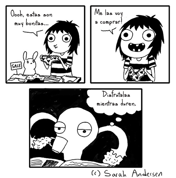 comics-menstruacion-sarah-andersen-3