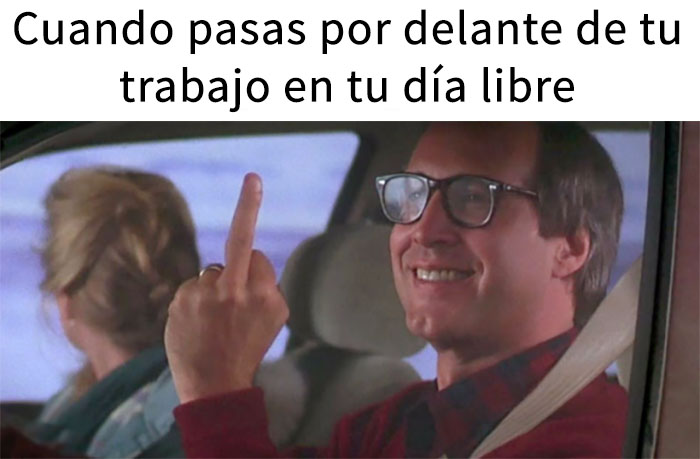 Imagenes De No Querer Ir A Trabajar Para Trabajadores