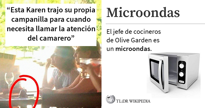 “Kitchen Confidential”: Estos empleados de hostelería revelan la verdad sobre la industria en 20 honestas publicaciones