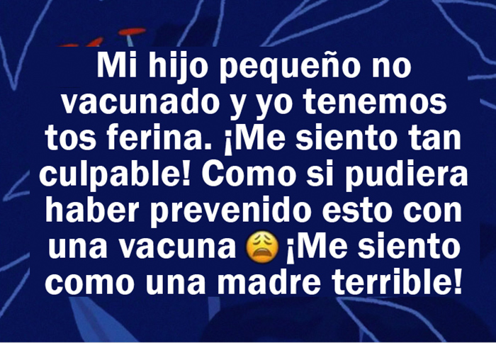 20 Padres locos que fueron avergonzados en esta comunidad online (nuevas fotos)