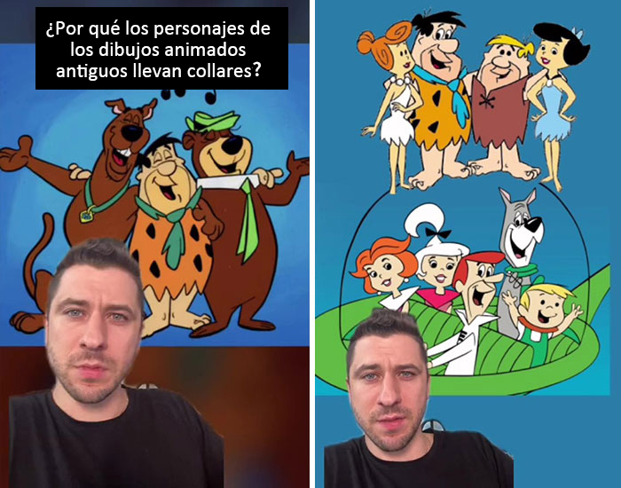 15 Intrincados secretos de diseño que probablemente no conocías, compartidos en Tiktok por este diseñador