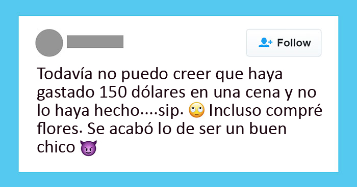 20 Ocasiones en las que los ‘buenos chicos’ revelaron cómo son realmente (nuevas fotos)