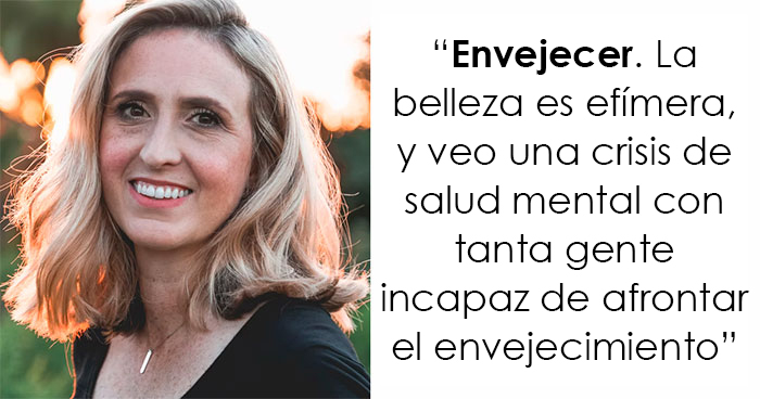 «¿Qué es más fácil cuando eres una persona poco atractiva?»: 20 respuestas reveladoras