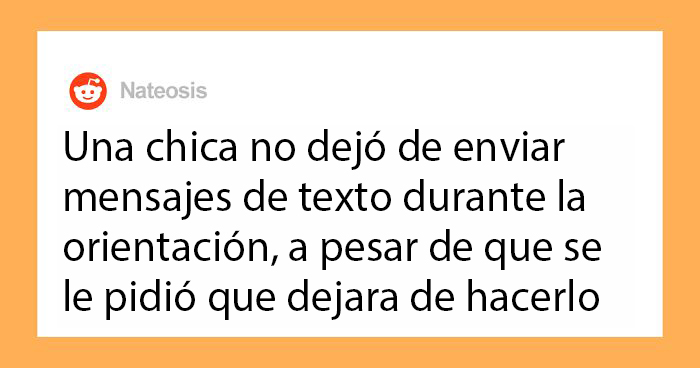 20 Interesantes historias sobre trabajadores que fueron despedidos casi inmediatamente