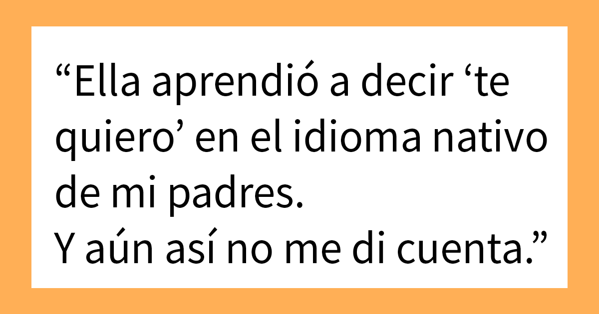 20 Hombres que fallaron estrepitosamente al captar señales obvias de las chicas