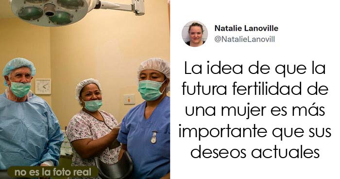 «No dejar dormir a los pacientes»: 20 cosas que no deberían ser normales en la sanidad