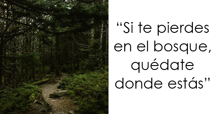 20 Consejos fáciles de recordar que podrían marcar la diferencia en situaciones de vida o muerte