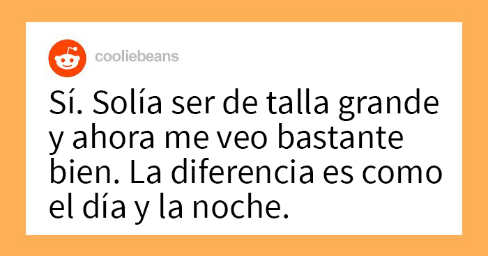 Estas 20 personas comparten el lado feo del “privilegio de las personas lindas”