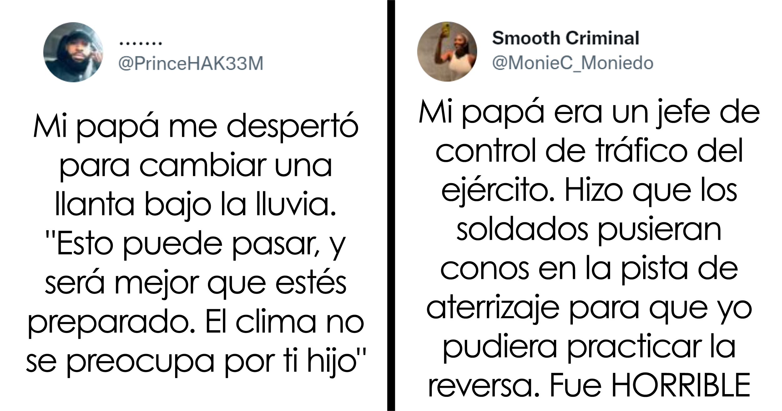 18 Padres que actuaron de forma tan dramática en la crianza de sus hijos  que había que compartirlo en Internet | Bored Panda