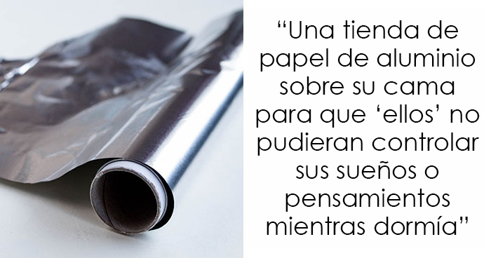 Estos trabajadores tienen que entrar en casas ajenas, y comparten las cosas más perturbadoras que han visto (25 respuestas)