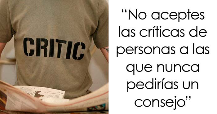 Este hilo de consejos casuales es bastante útil, y aquí tienes 25 de los mejores