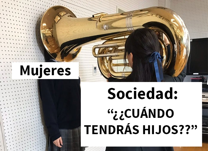 20 Memes sobre personas que no se arrepienten de tener una vida sin hijos