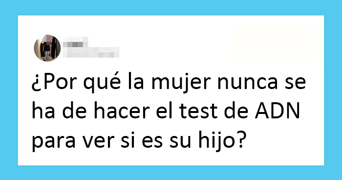 Esta divertida cuenta de Twitter comparte momentos que reducirán tu CI