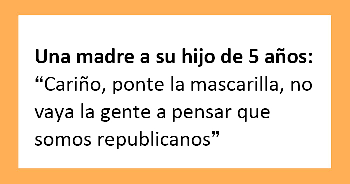 20 Divertidas conversaciones privadas escuchadas en San Francisco que había que compartir