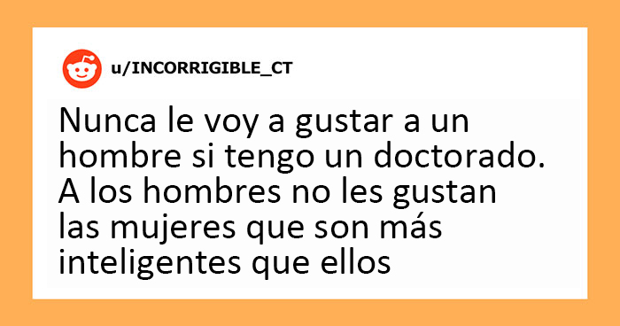 30 Cosas ridículas que los padres te inculcaron de pequeño, compartidas en este hilo