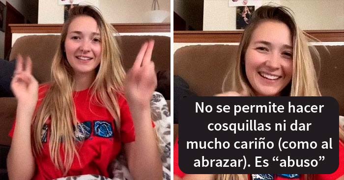 Esta madre cuenta las razones por las que no llevará a su hija a la guardería