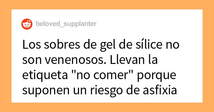 «Hoy aprendí»: 30 datos que demuestran que nunca es tarde para aprender (nuevas fotos)