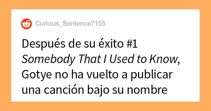 «Hoy aprendí»: 20 Datos que demuestran que nunca es tarde para aprender (nuevas fotos)