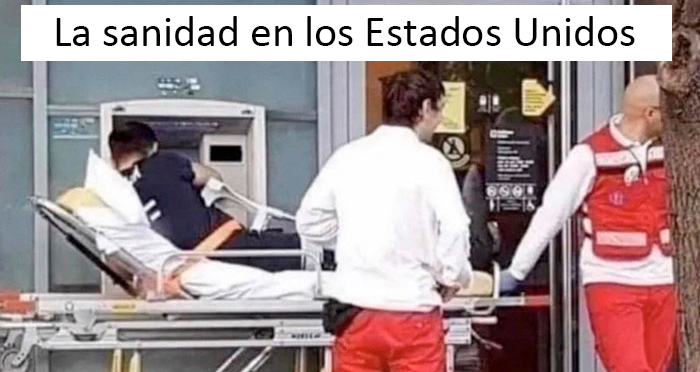 20 Publicaciones que son divertidas pero que también te golpean con la triste realidad (nuevas imágenes)