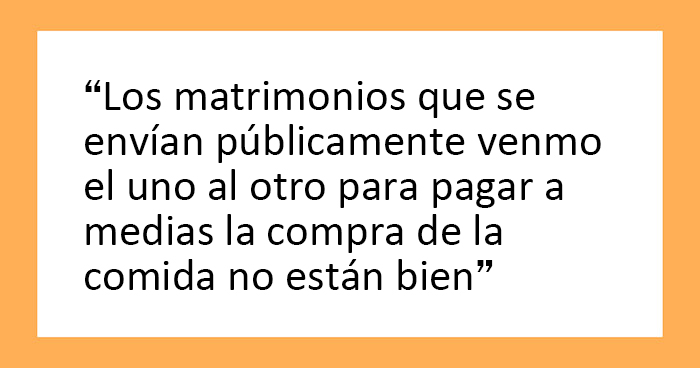 20 Personas que escucharon conversaciones extrañas y divertidas en Chicago y tuvieron que compartirlas