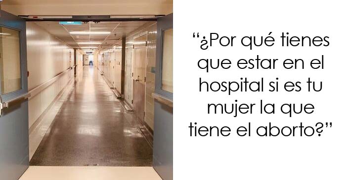 La gente revela cuándo se les cayó la venda de los ojos y se dieron cuenta de lo tóxicos que eran sus trabajos (20 historias)