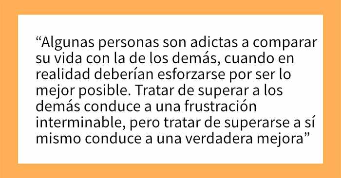 25 Cosas que la sociedad nos ha hecho creer que son «necesidades», pero quizá sean solo adicciones