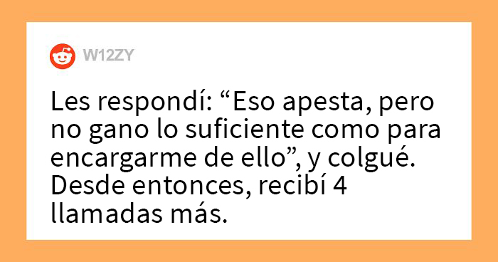 Esta empresa le negó un aumento a una empleada irremplazable, así que ella deja de ir a trabajar, causando el caos