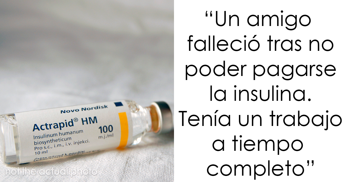 18 Personas cuentan en qué momento sus trabajos les hicieron «radicalizarse»