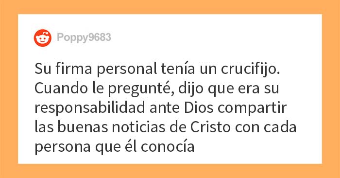 20 Entrevistadores comparten los peores momentos de candidatos que «no van a conseguir el trabajo»