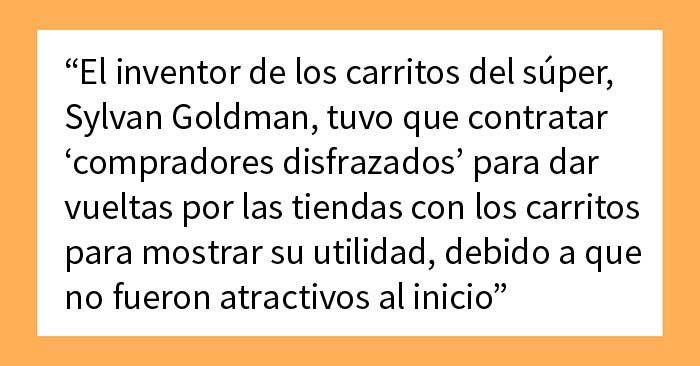 «Hoy aprendí»: 25 Nuevos datos que demuestran que nunca es tarde para aprender