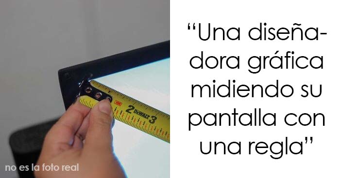 20 Señales que demuestran que un compañero de trabajo es inútil o incapaz