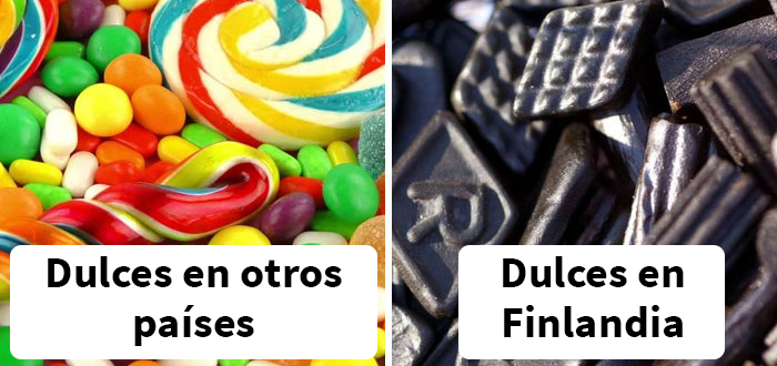 20 Memes sobre Finlandia que quizá te inspiren a querer vivir en el país más feliz del mundo