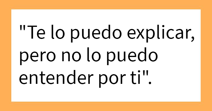 30 Frases sarcásticas con las que te asegurarás de dar una respuesta ingeniosa