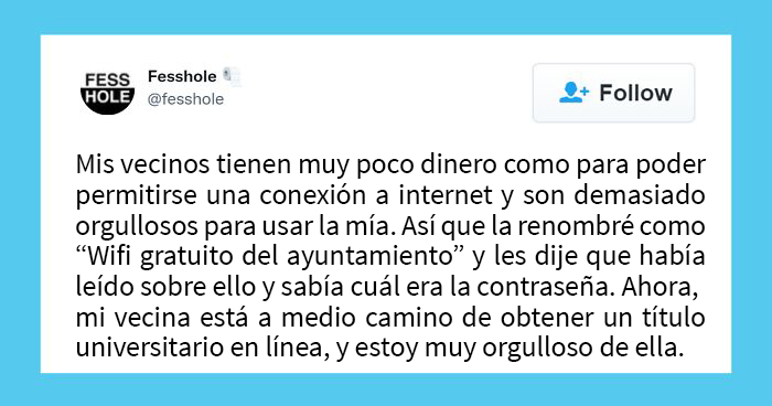 “Confiesa tus pecados de forma anónima”: 20 Personas confiesan cosas que nunca revelarían en la vida real