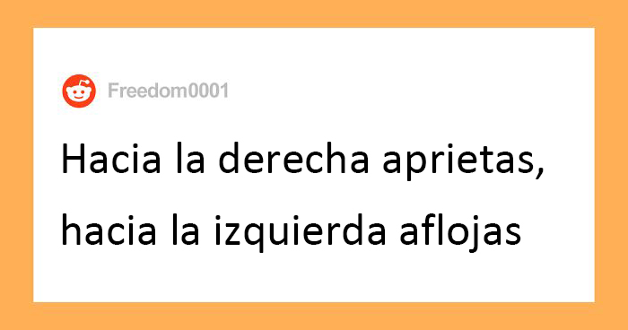 25 Geniales trucos vitales que te sorprenderá que nunca se te hayan ocurrido